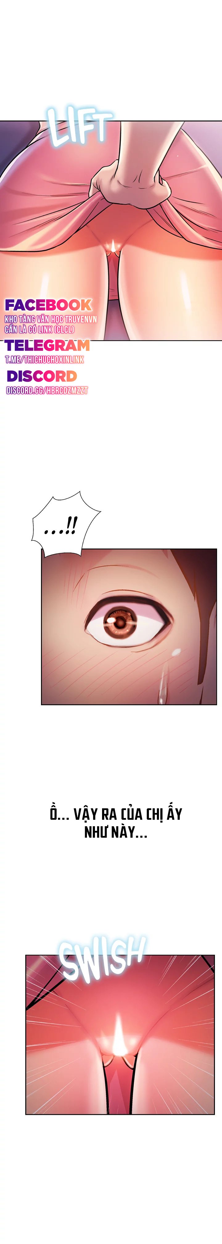 hương vị máy bay chapter 21 7