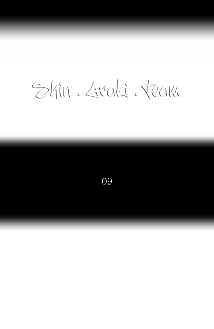 tòa tháp bí ẩn 2 chapter 121 8