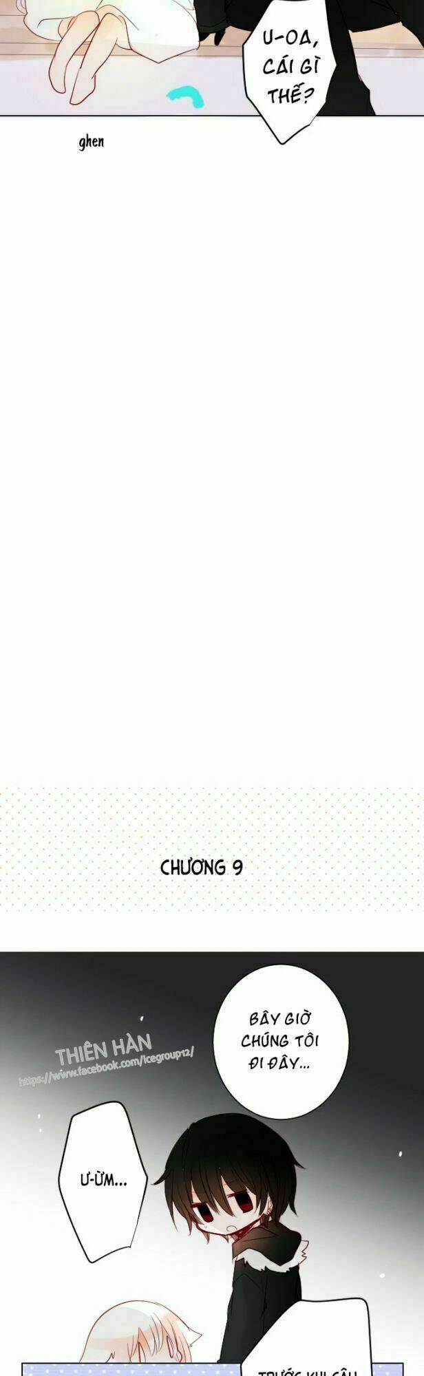 rodiura kurashi chapter 15.2 34