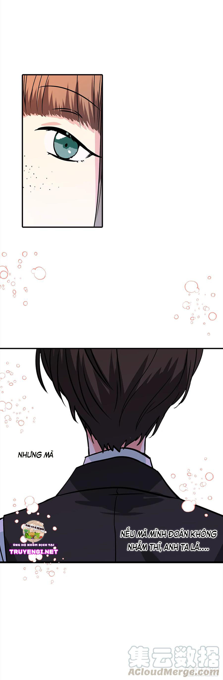 nam nô bộc xinh đẹp của tôi chapter 20 25