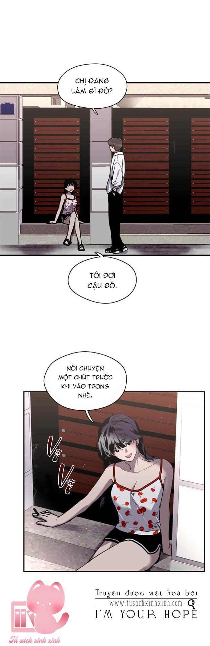 lee doona chapter 13 6