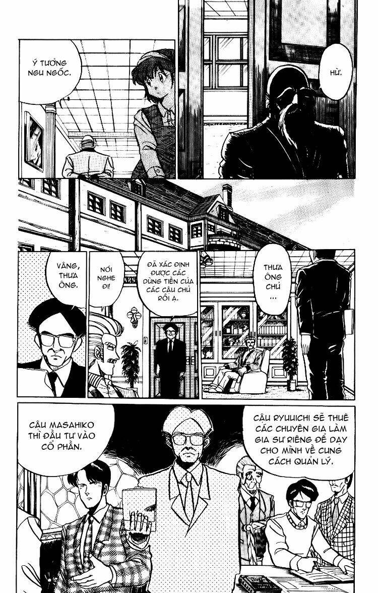 poker king chapter 1 19