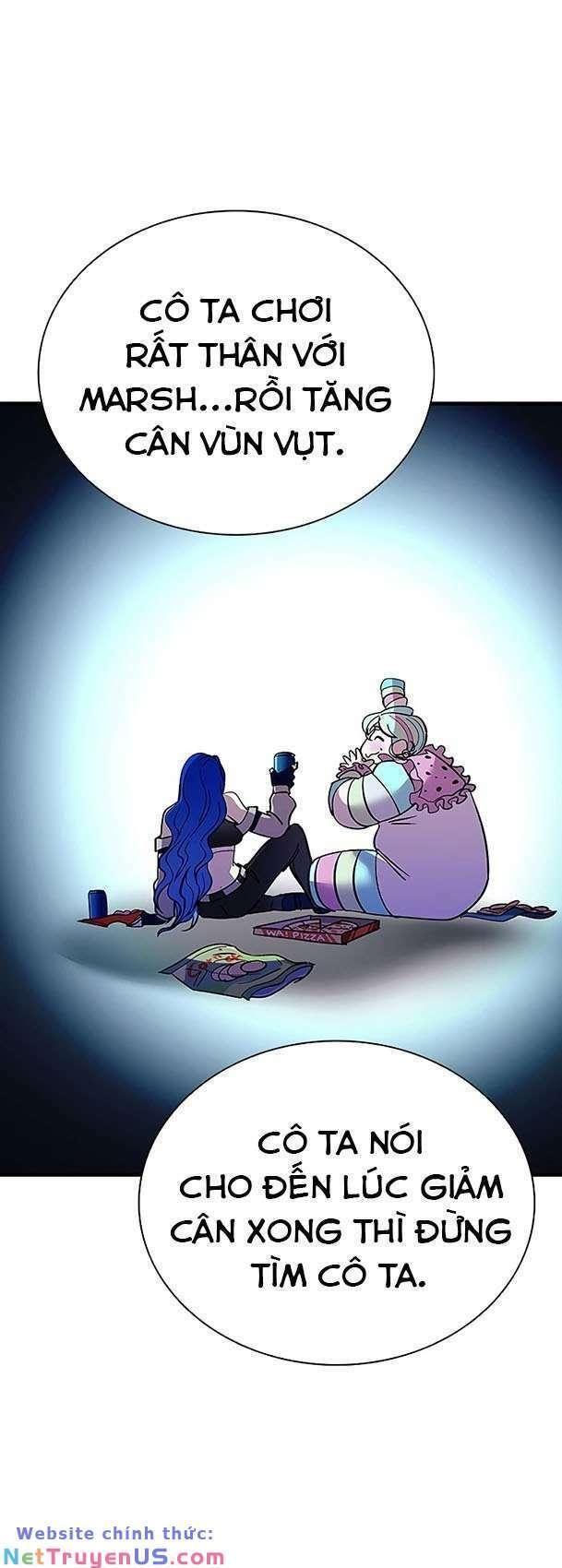 chuyển sinh thành ác nhân chapter 105 79