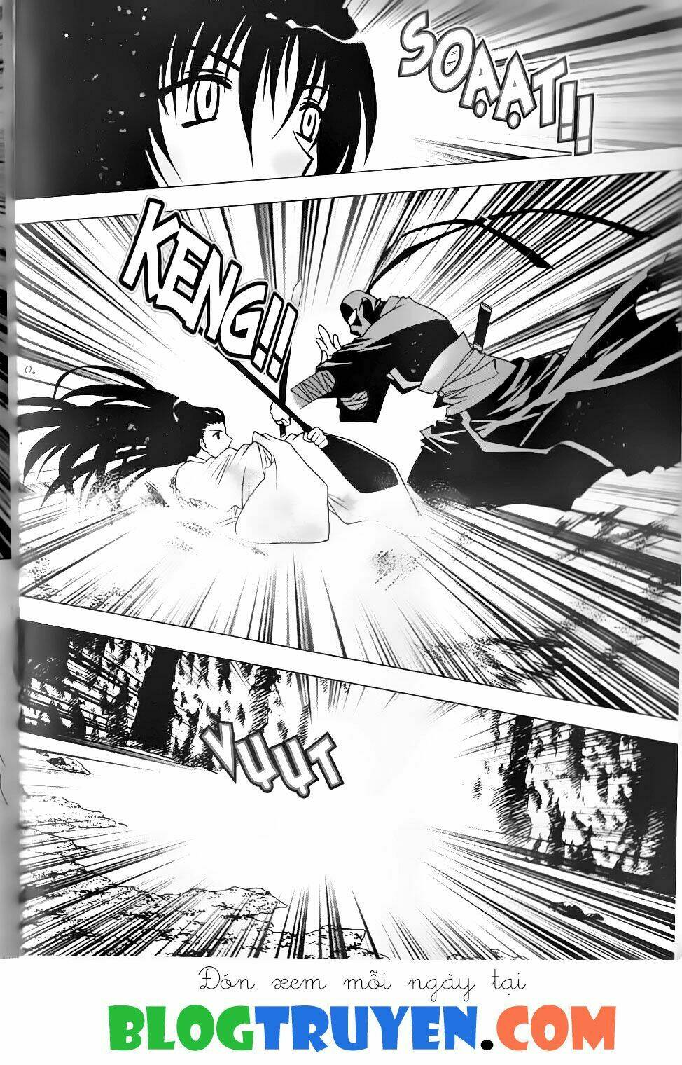 thiên lang liệt truyện chapter 51 6