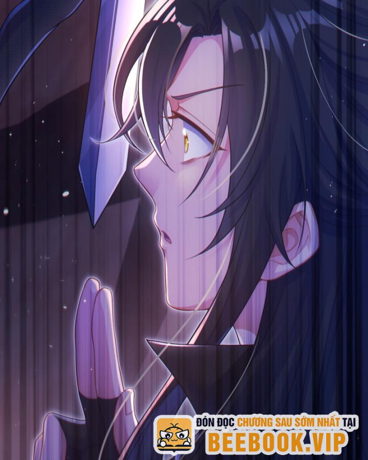 khoan đã tiên tử! xin hãy nghe ta xảo biện chapter 1 103