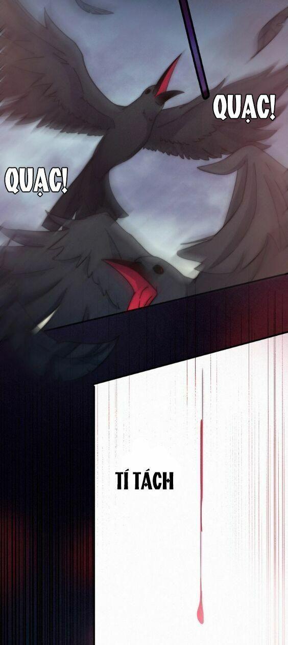 đêm tối chốn này chapter 40 59