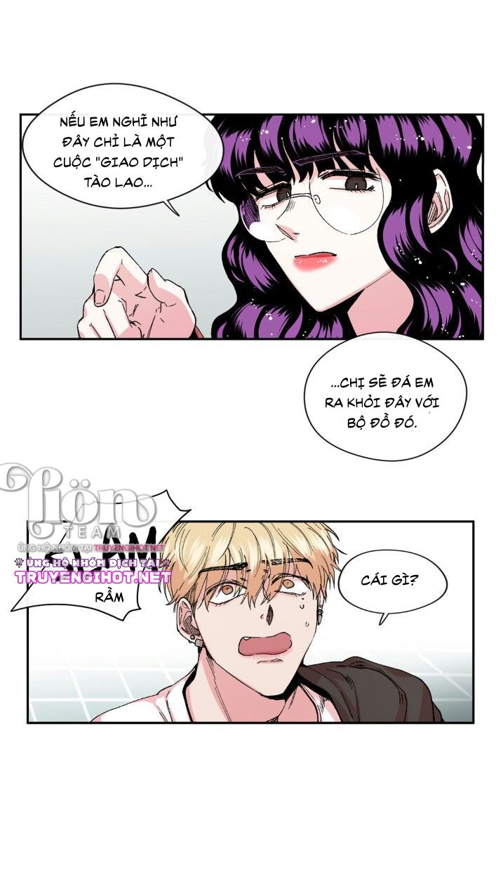 s flower chapter 21.2 15