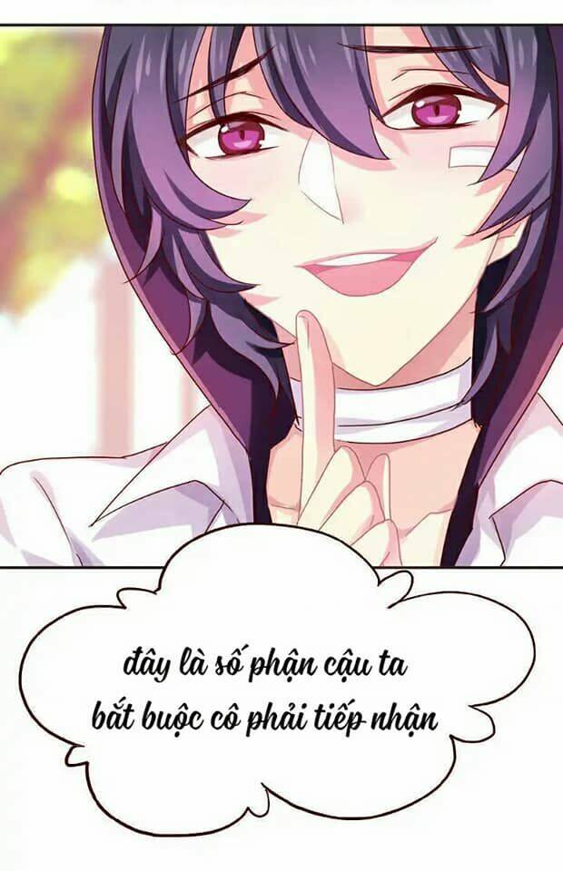 tân quang thiên chapter 35 5