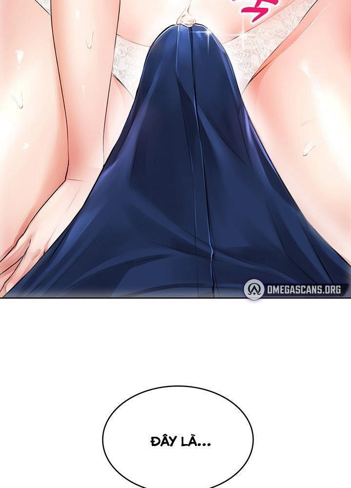 công việc sung sướng chapter 7.1 5