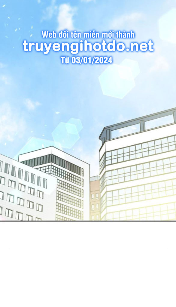 Thuyết Tình Yêu Ích Kỷ chapter 5.1 15