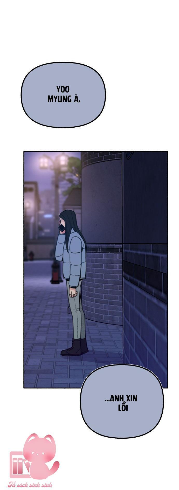nàng thơ điện ảnh chapter 19 12