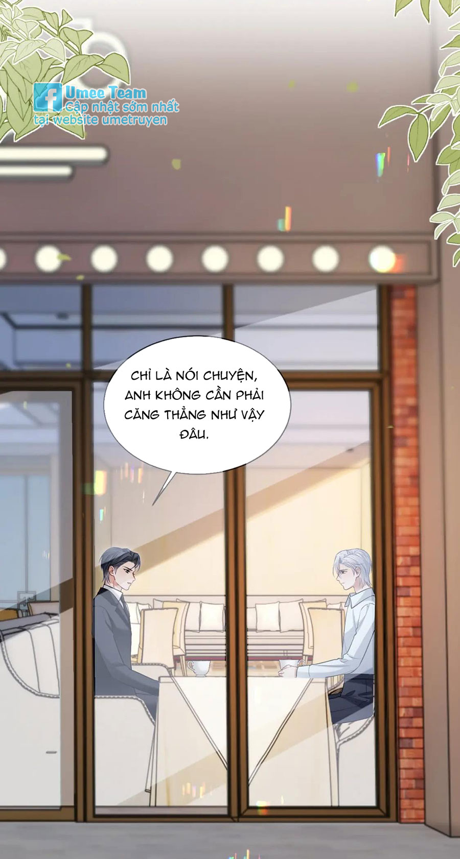 xin hãy ly hôn chapter 110 18