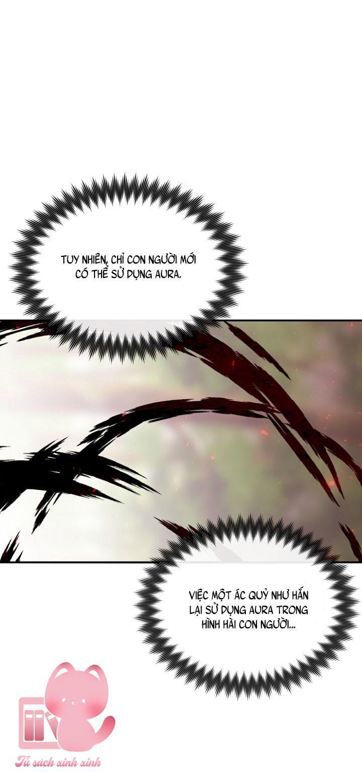 nguyện ước vô vọng của ma nữ chapter 27 11