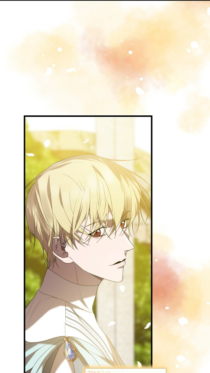 phương pháp nuôi dưỡng thế thân chapter 16.2 42