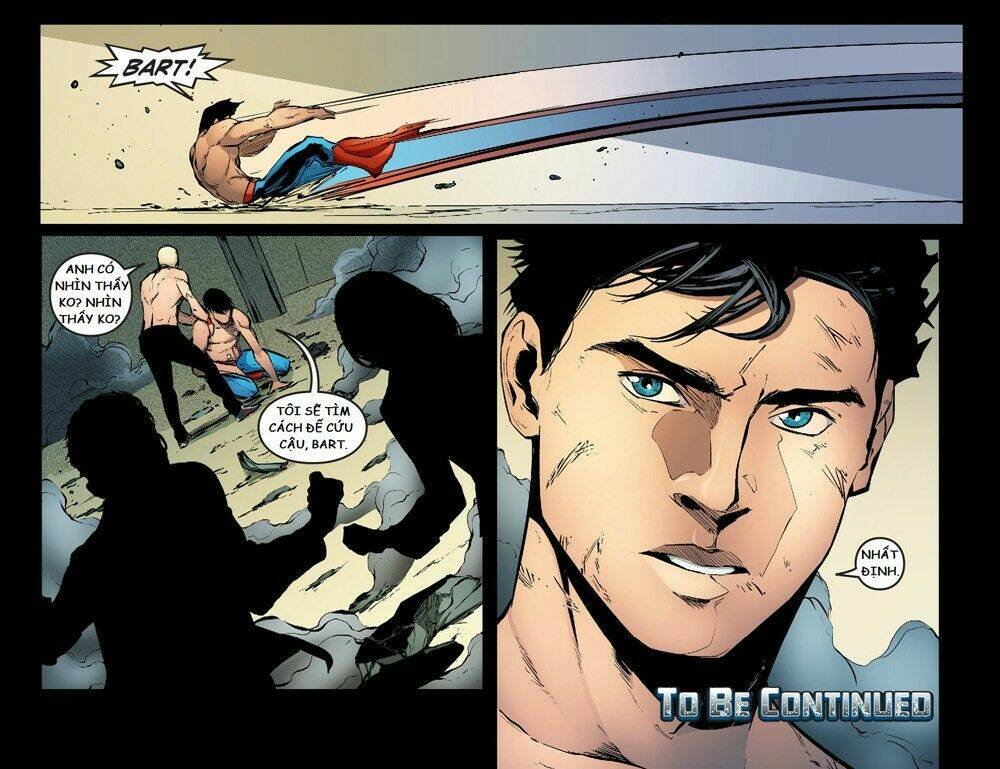smallville season 11 chapter 30 22