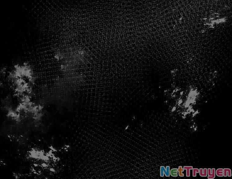 con đường diệt thần chapter 1 44