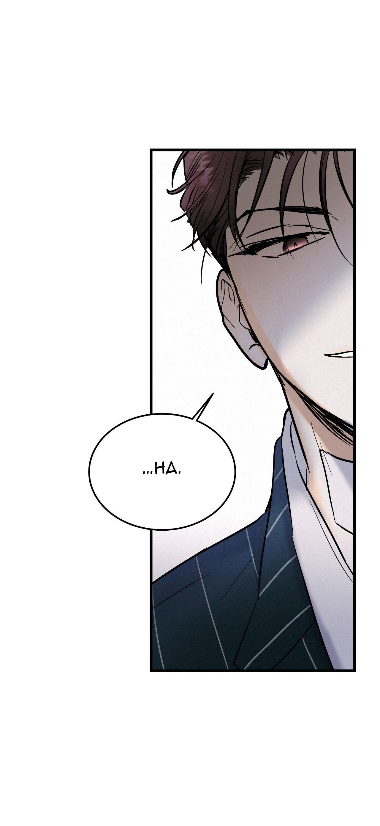 lie again chapter 16 59