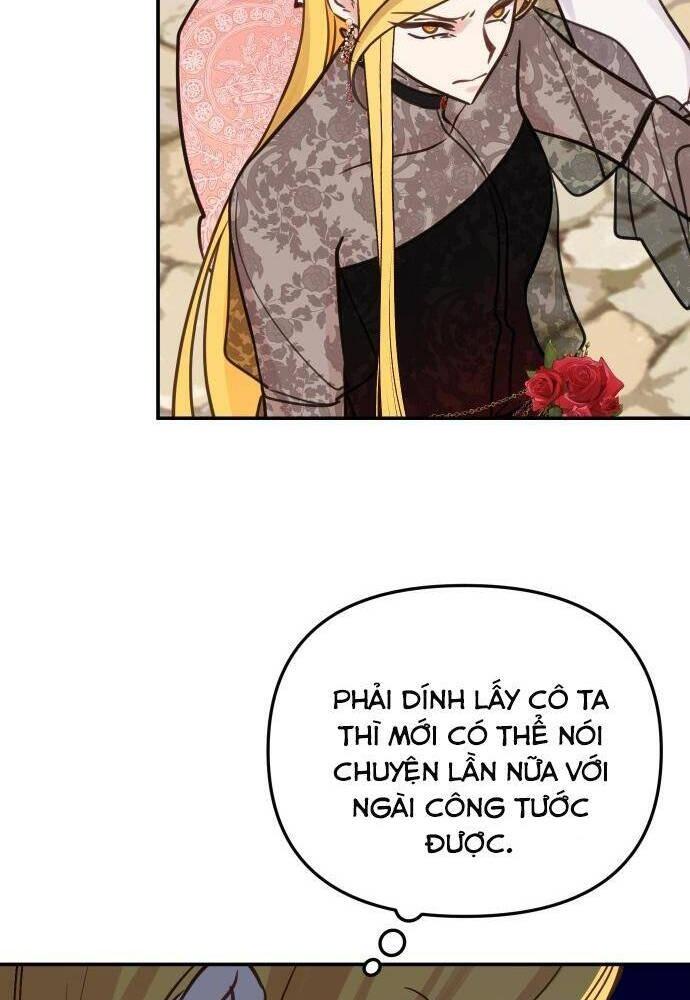 cuộc sống hôn nhân yêu dấu chapter 23 22