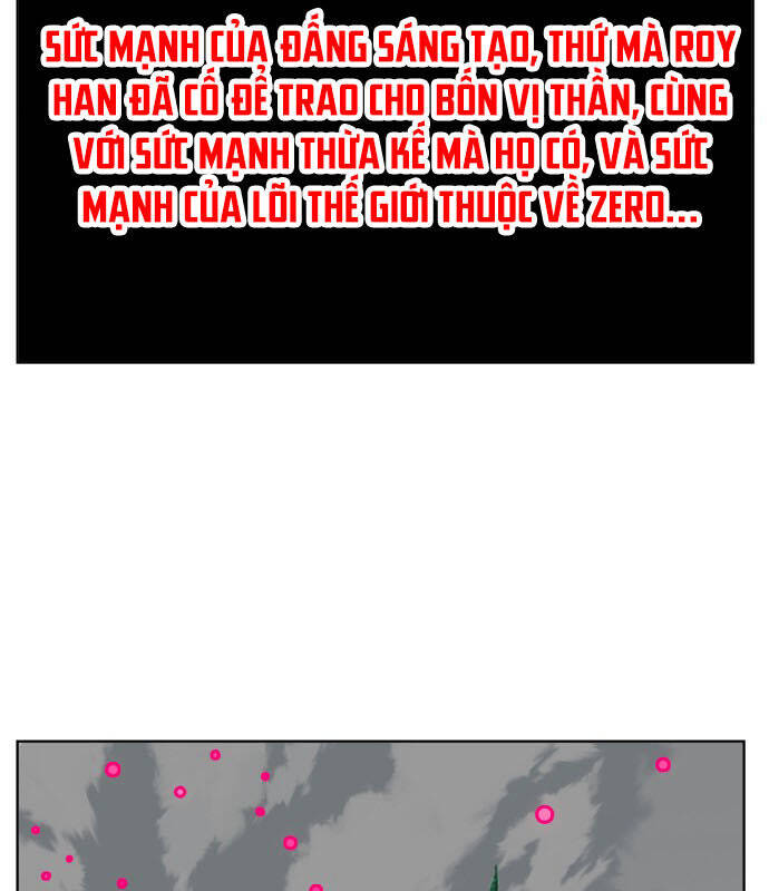 hard core leveling warrior ss2 chapter 174 45