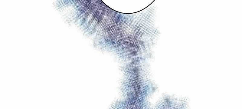 tân thủ - từng xếp hạng nhất thế giới chapter 8 374