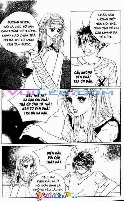 cô gái trung hoa chapter 12 63