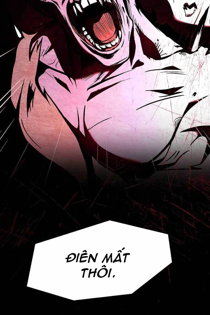 sự trở lại của hiệp sĩ giáo vô song chapter 63 129