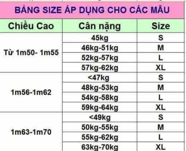 Áo dài cách tân 4 tà may sẵn (hình thật