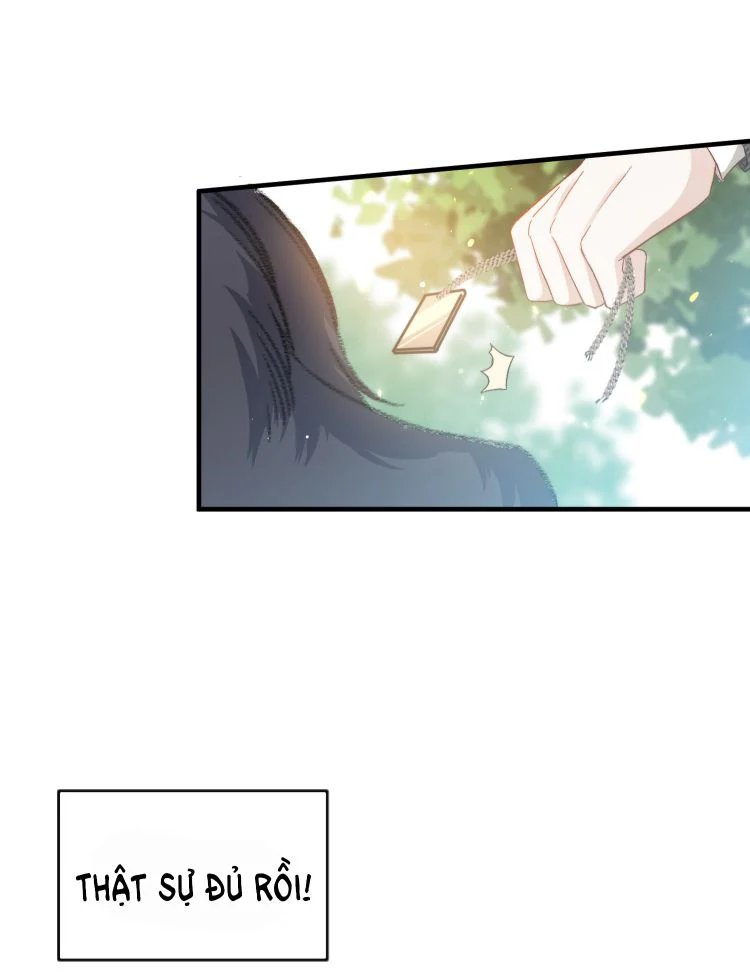 nụ hôn vực thẳm chapter 21 19