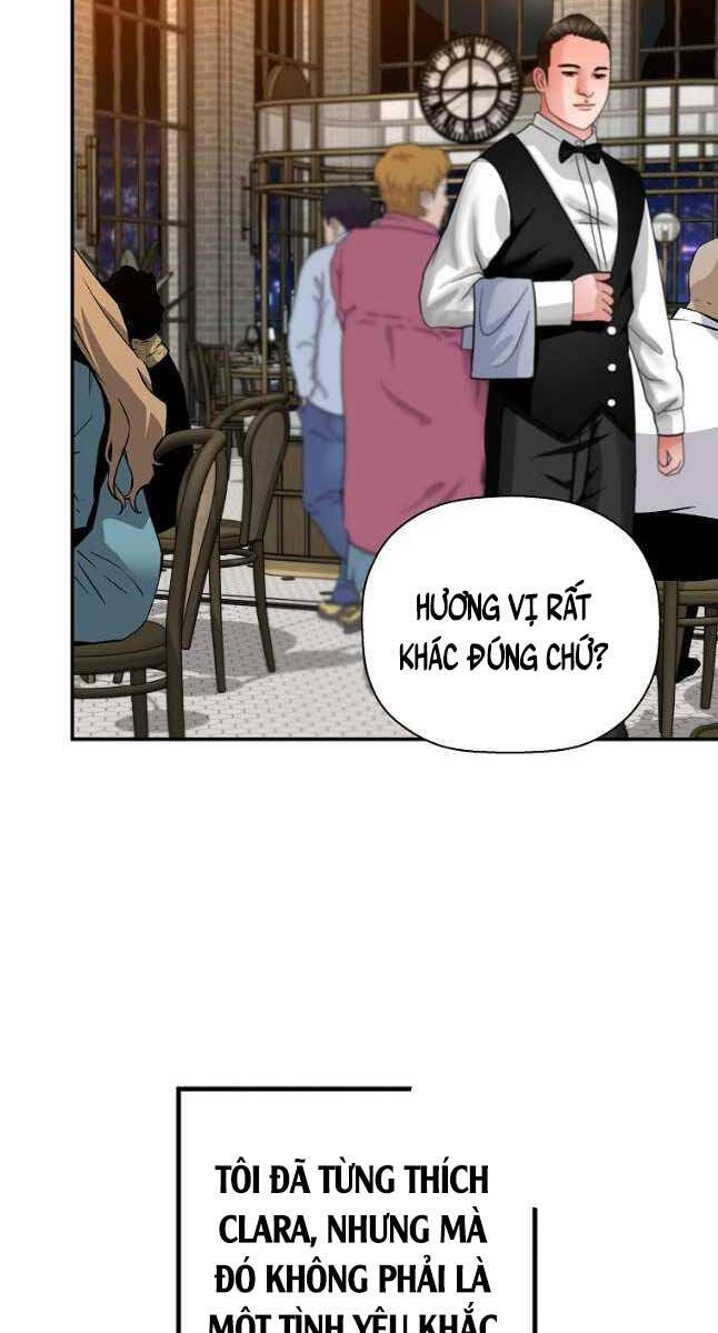 sự trở lại của huyền thoại chapter 89 35