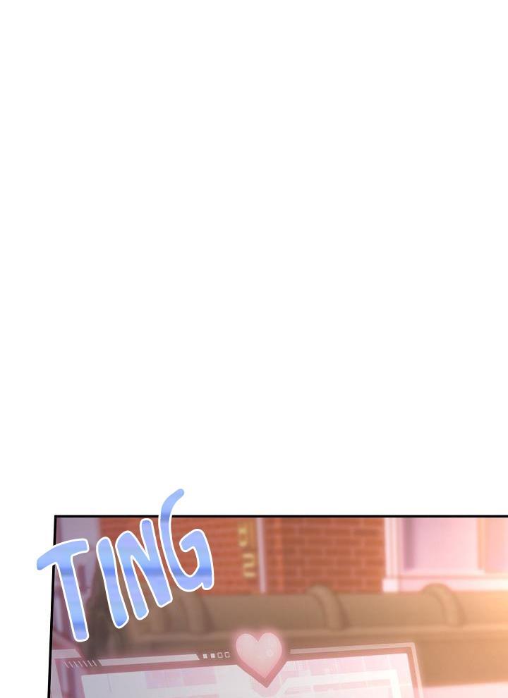 vùng đặc quyền tình yêu chapter 2 78