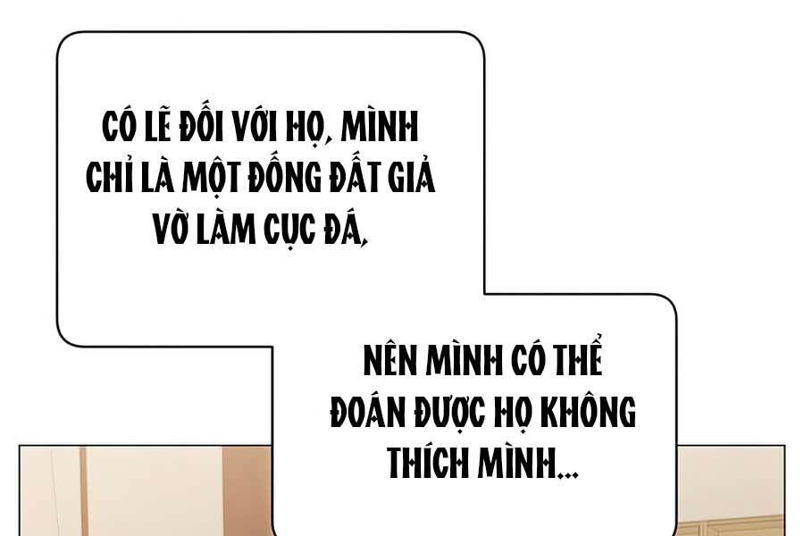 Anh Hùng Mạnh Nhất Trở Lại chapter 63 64