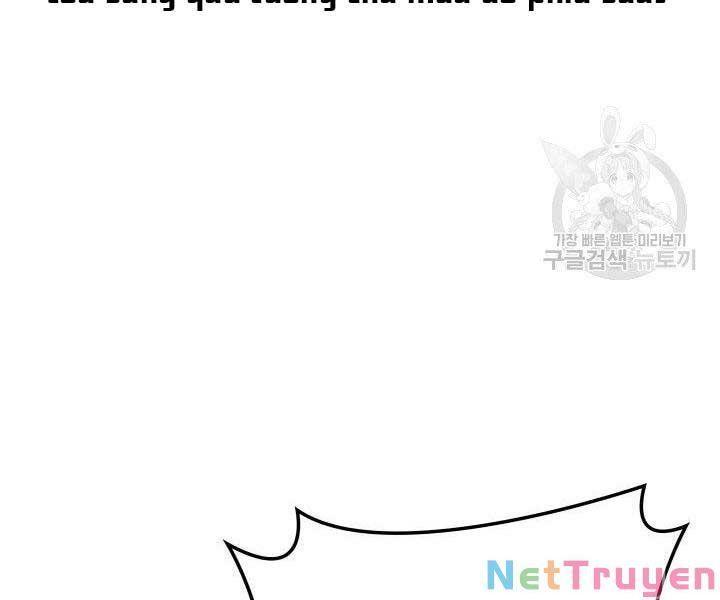 vượt qua giới hạn chapter 144 26