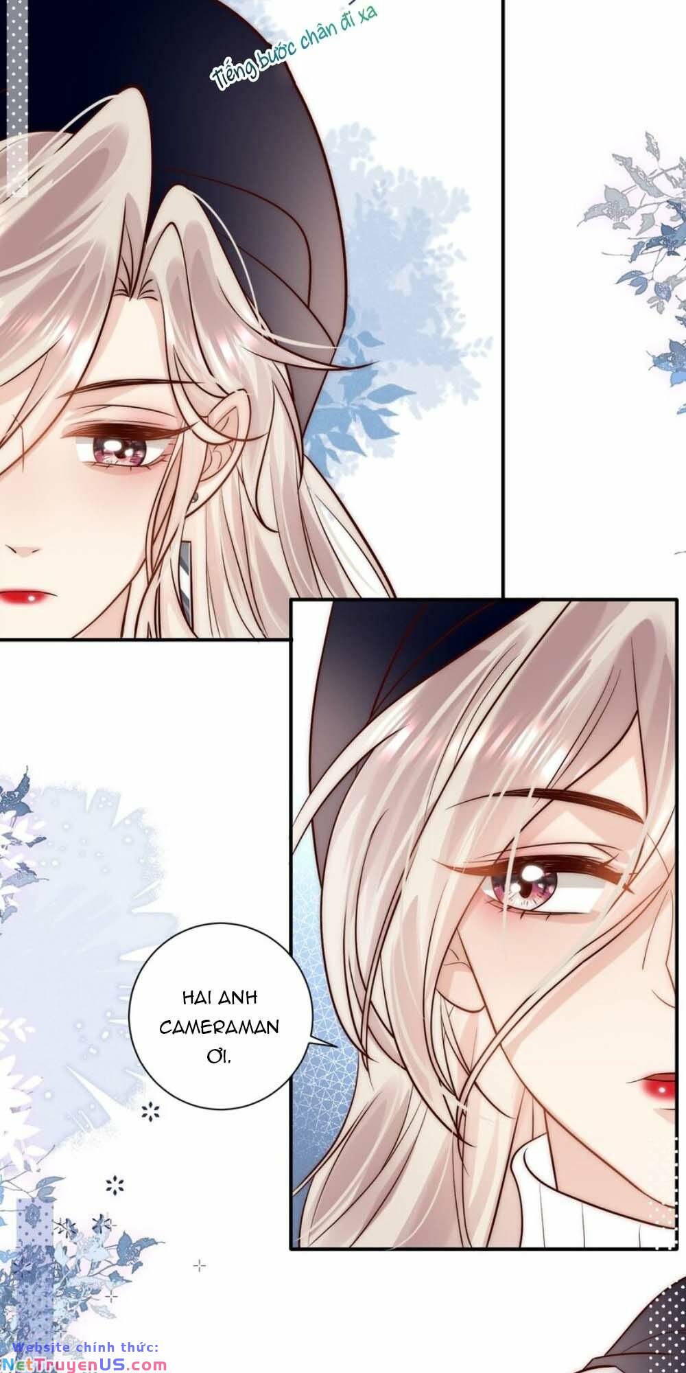 ta được thế thân tỏ tình chapter 26 6