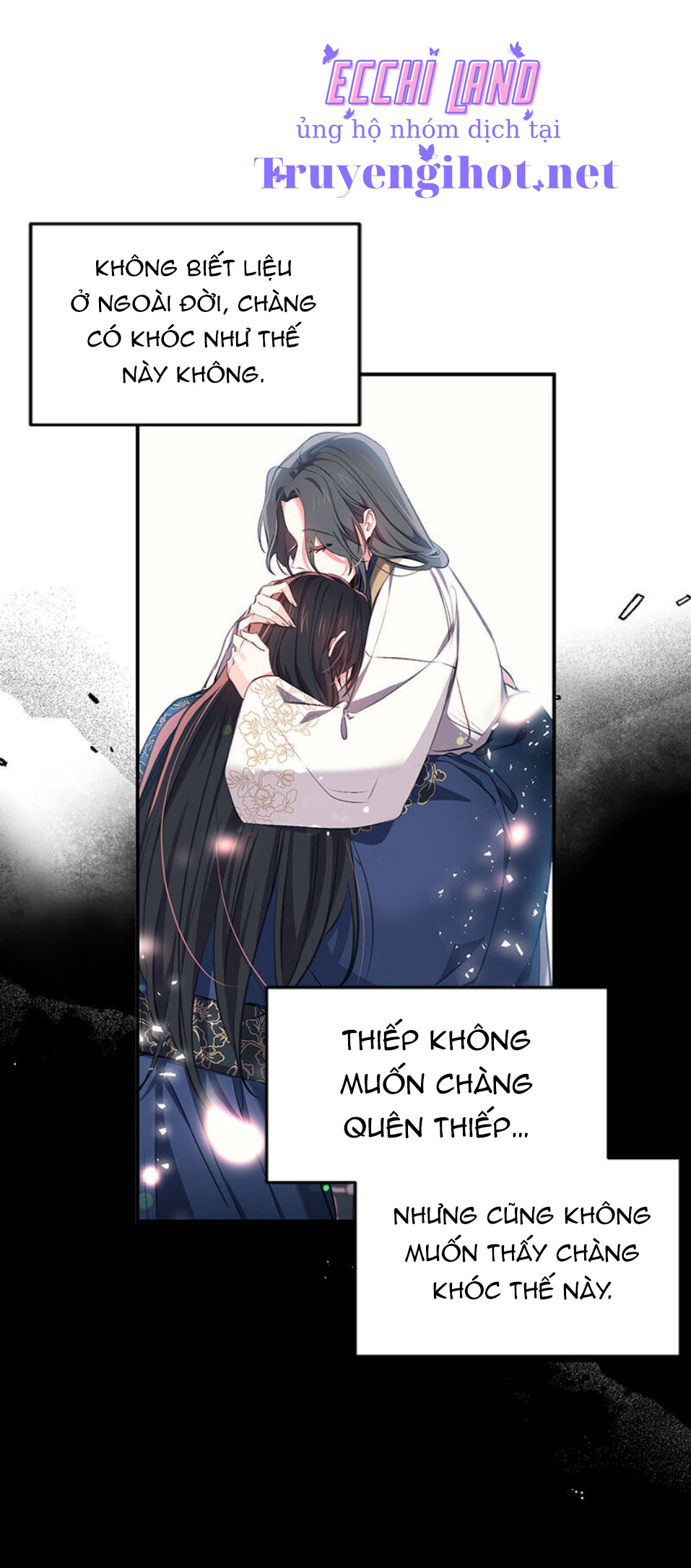 nàng sơn ca yêu kiều của yêu tinh (full) chapter 33.2 4