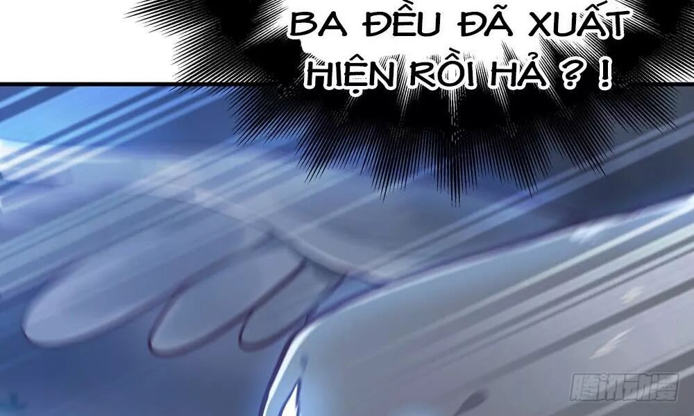 thái tử phi nhà ta thật hung hăng chapter 28 78