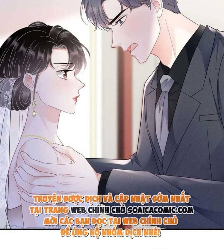 đại tiểu thư có thể có bụng dạ gì xấu chứ! (full) chapter 142 14