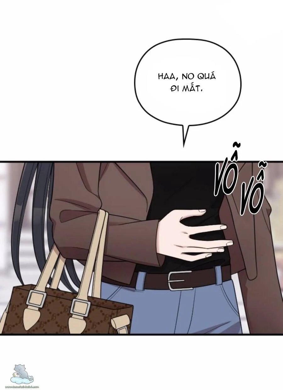 cô đi mà lấy chồng tôi chapter 31 55