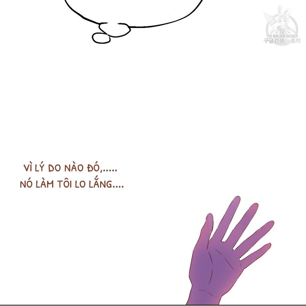 một ngày nọ tôi bỗng thành nàng công chúa chapter 87 24