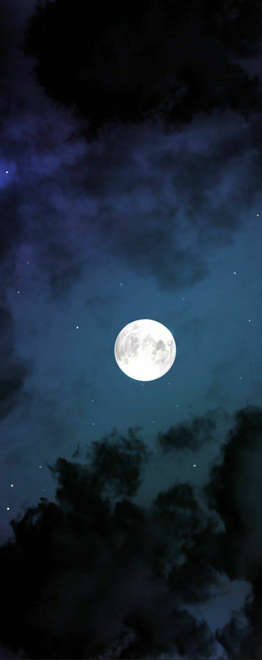 hội ảo thuật chapter 19 1