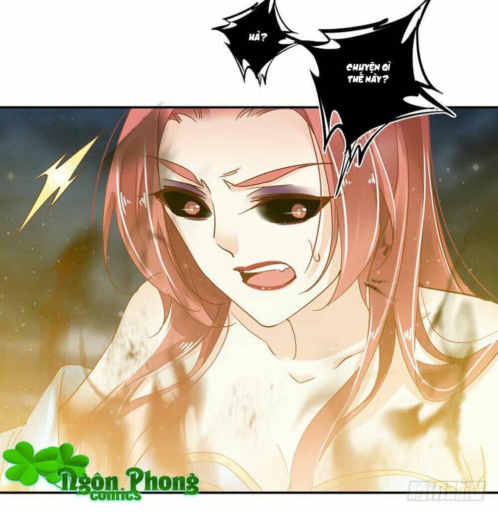 thiền tâm vấn đạo chapter 52 43