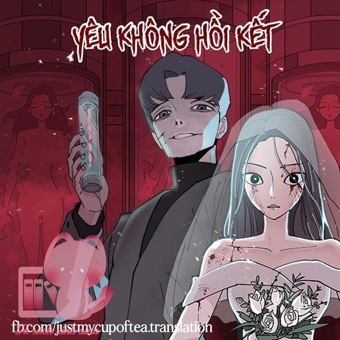 yêu không hồi kết chapter 10 1