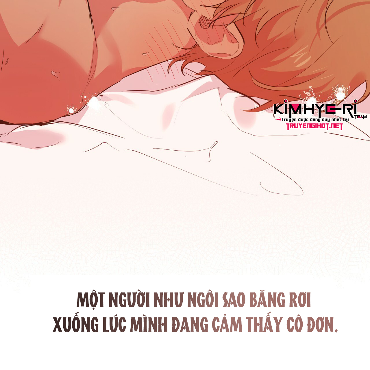 NHỮNG CHÚ THỎ CỦA HAPYPY chapter 11