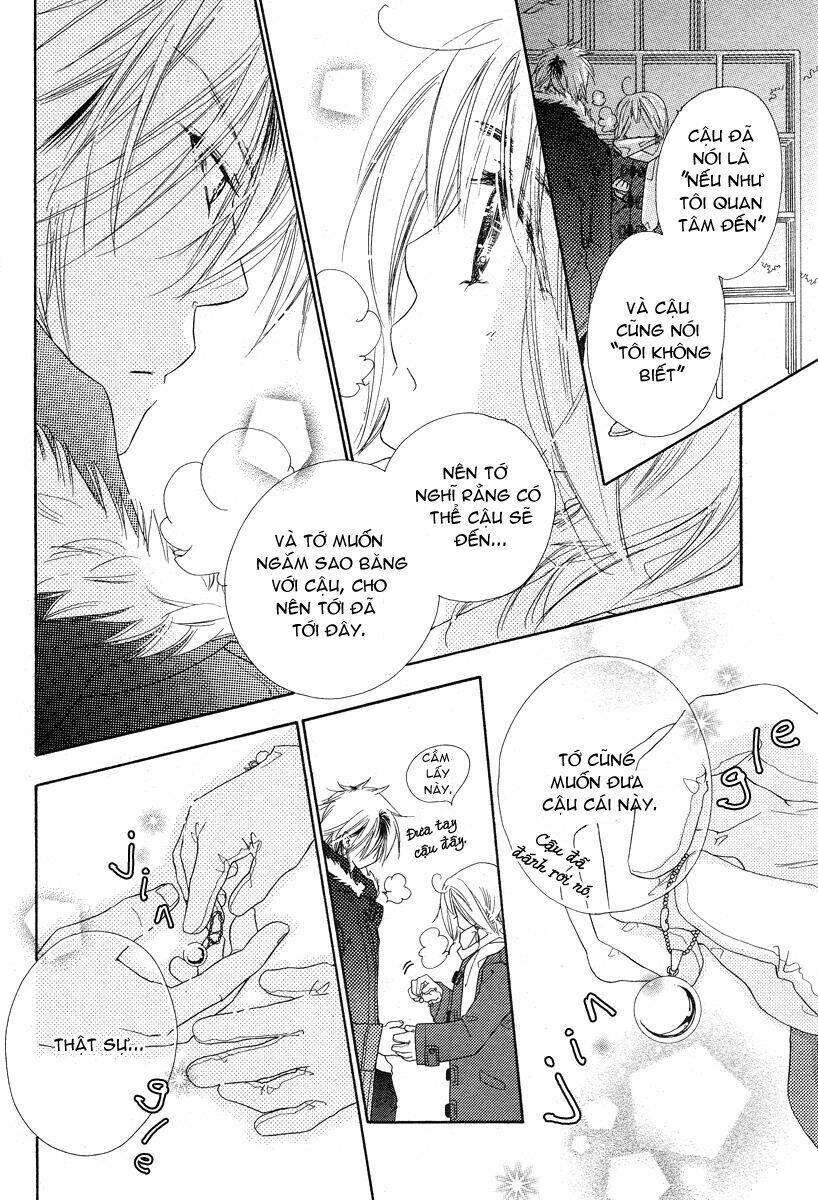 sora log chapter 1 49