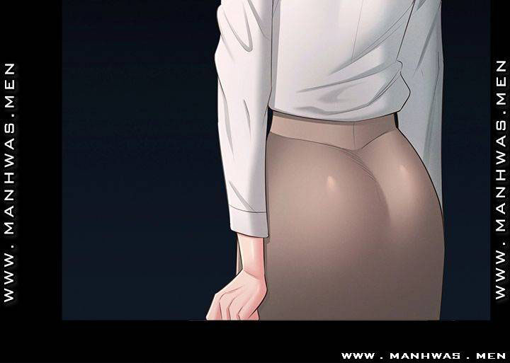 người chị hiểu biết chapter 36 55