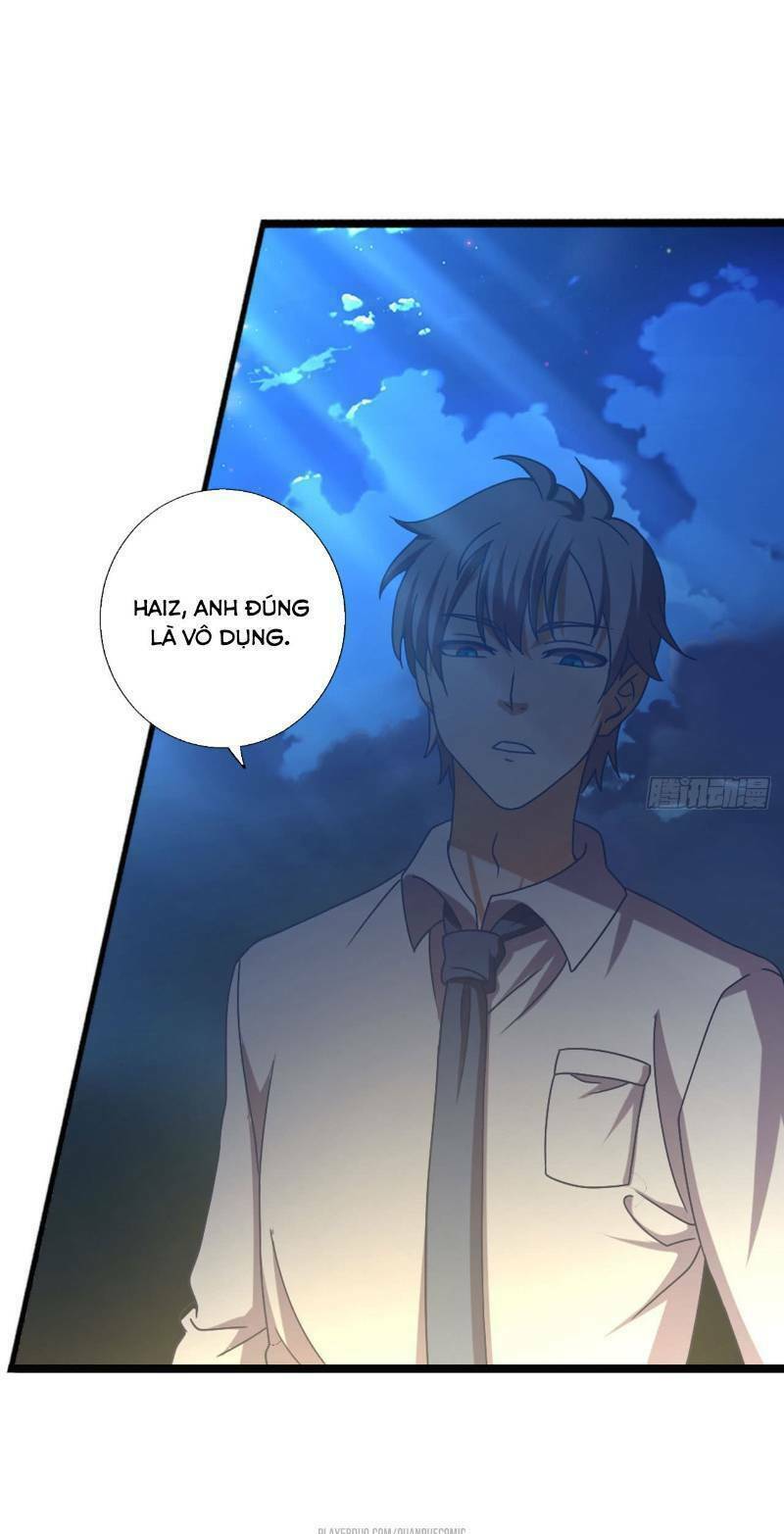 ta có di sản tại dị giới chapter 5 19