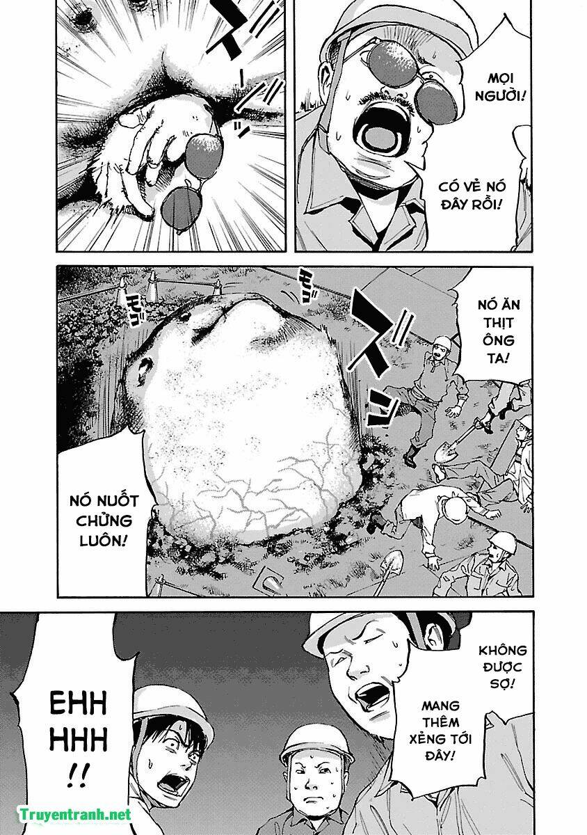 kuromachi chapter 2 12