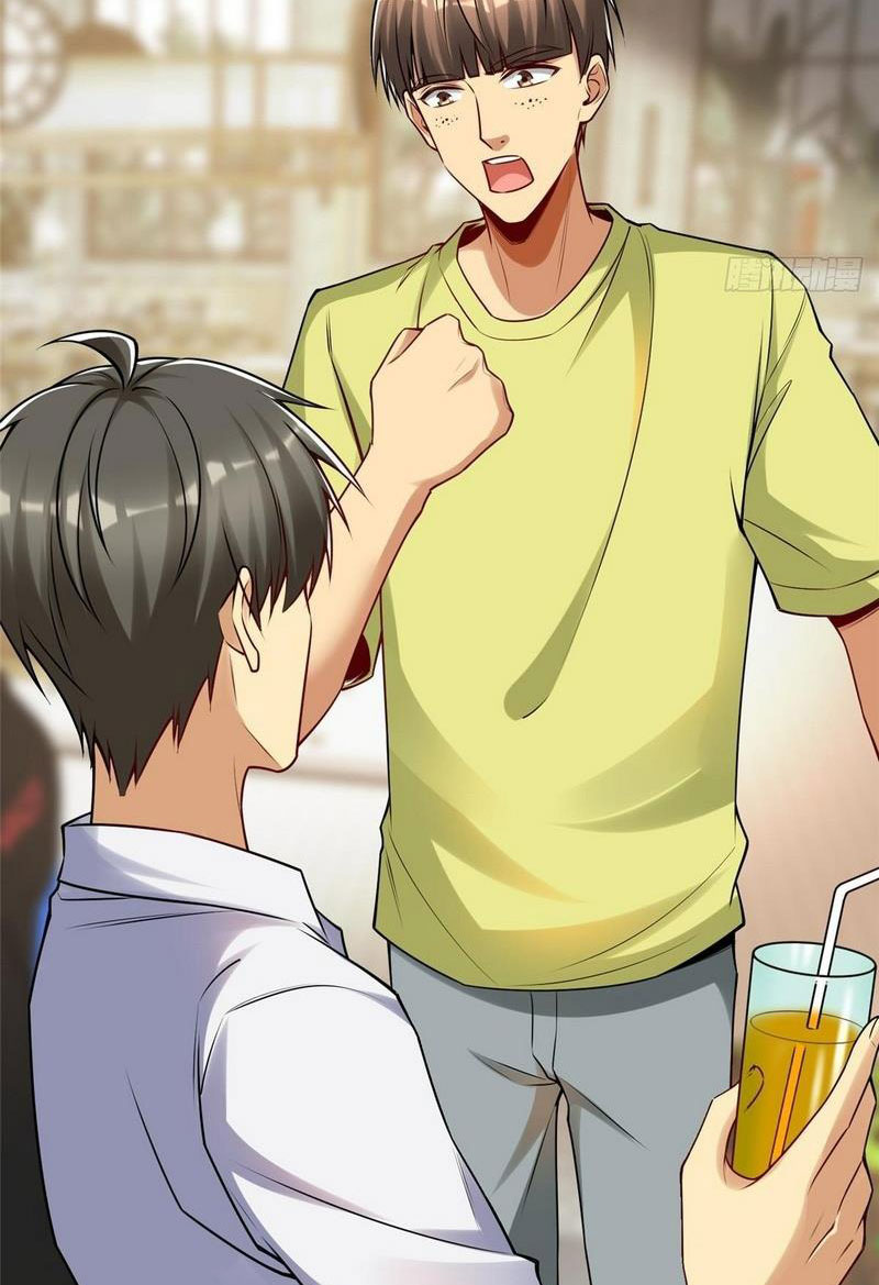 ta làm giàu từ thua lỗ game chapter 108 62