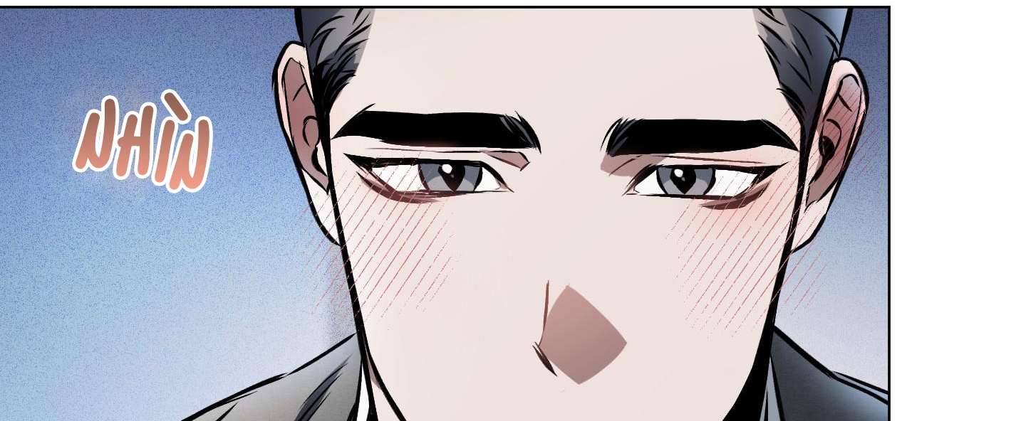 định rõ mối quan hệ chapter 30 172