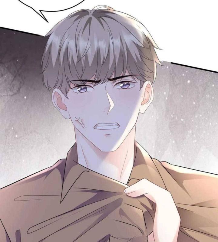 đại tiểu thư có thể có bụng dạ gì xấu chứ! (full) chapter 122 5