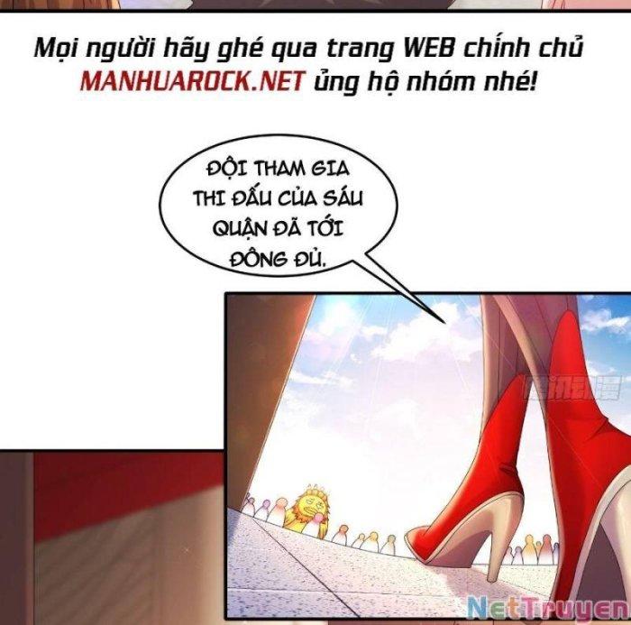 tuyệt sắc đạo lữ đều nói ngô hoàng có thể chất vô địch chapter 18 16